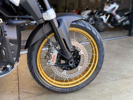 BMW R 1300 GS , Foto 12