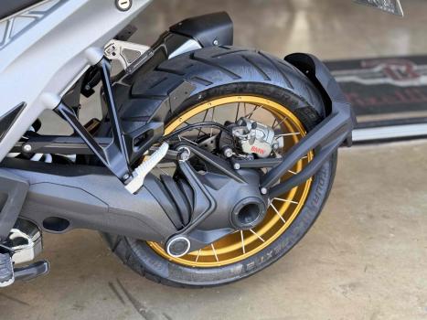 BMW R 1300 GS , Foto 13