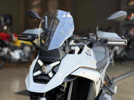 BMW R 1300 GS , Foto 14