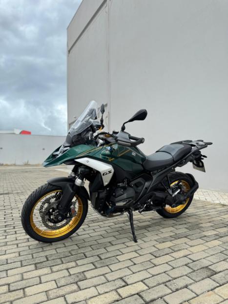 BMW R 1300 GS OPTION, Foto 2