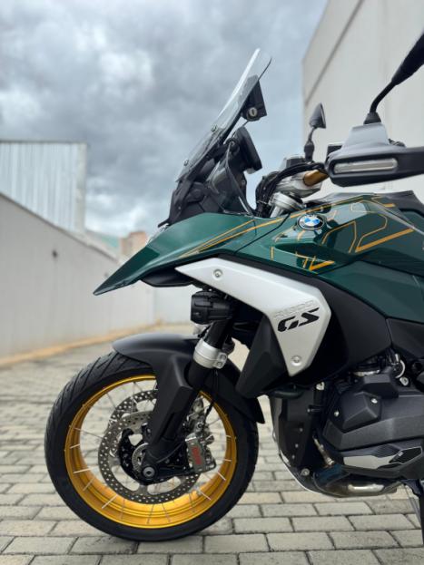 BMW R 1300 GS OPTION, Foto 4