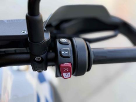 BMW R 1300 GS PLUS, Foto 10