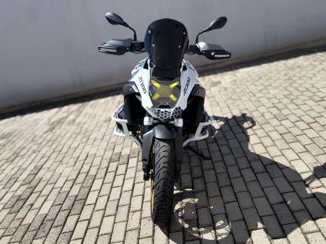 BMW R 1300 GS PLUS, Foto 3