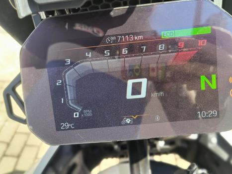 BMW R 1300 GS PLUS, Foto 7