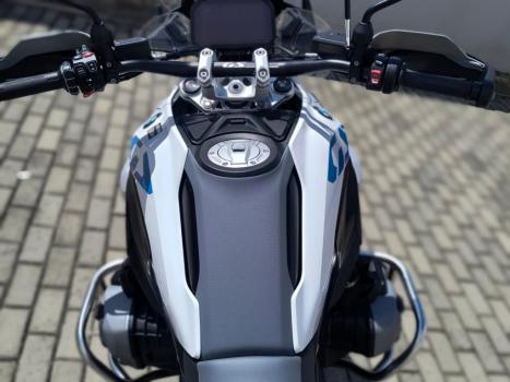 BMW R 1300 GS PLUS, Foto 7