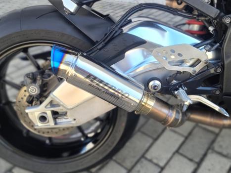 BMW S 1000 RR , Foto 2