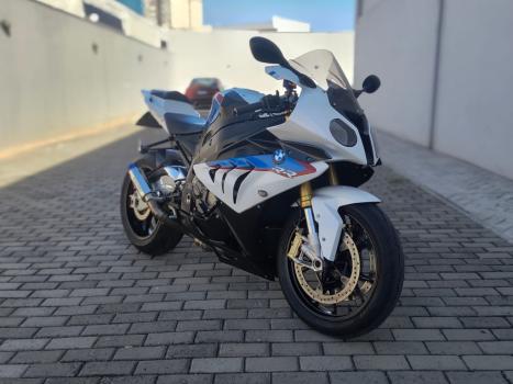 BMW S 1000 RR , Foto 3