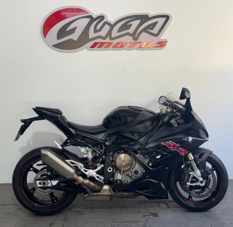 BMW S 1000 RR , Foto 1