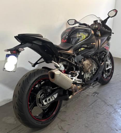 BMW S 1000 RR , Foto 2