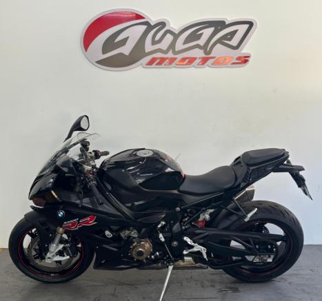 BMW S 1000 RR , Foto 4