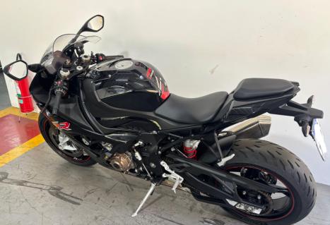 BMW S 1000 RR , Foto 6