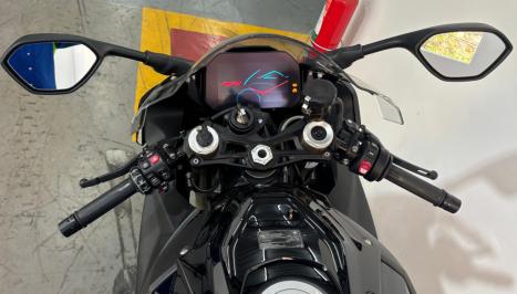 BMW S 1000 RR , Foto 7