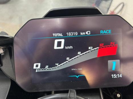 BMW S 1000 RR , Foto 8