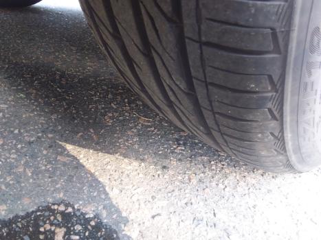 BMW X1 2.0 16V 4P S DRIVE 20I AUTOMTICO, Foto 4