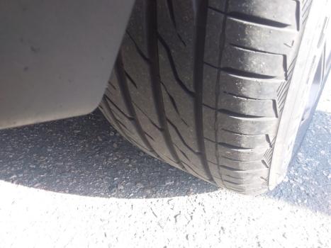 BMW X1 2.0 16V 4P S DRIVE 20I AUTOMTICO, Foto 5