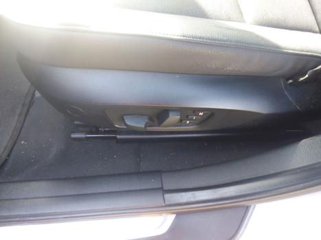 BMW X1 2.0 16V 4P S DRIVE 20I AUTOMTICO, Foto 7