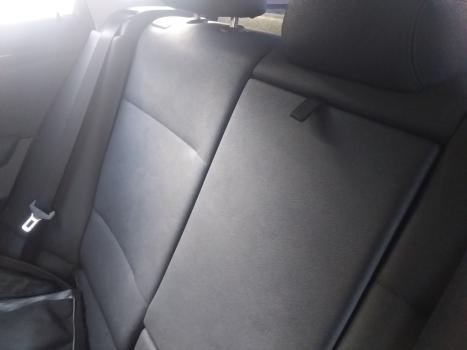 BMW X1 2.0 16V 4P S DRIVE 20I AUTOMTICO, Foto 8
