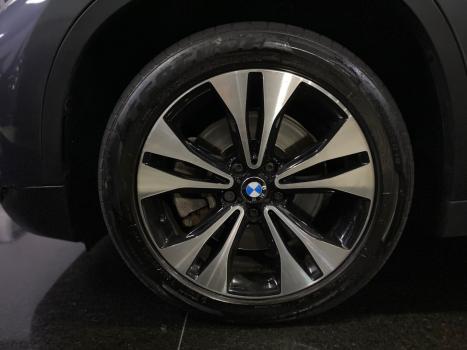 BMW X1 2.0 16V 4P S DRIVE 20I AUTOMTICO, Foto 8
