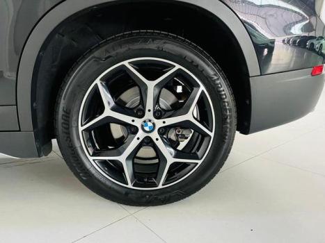 BMW X1 2.0 16V 4P SDRIVE 20I ACTIVEFLEX TURBO AUTOMTICO, Foto 20