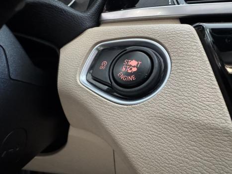 BMW X1 2.0 16V 4P SDRIVE 20I X-LINE ACTIVEFLEX TURBO AUTOMTICO, Foto 12