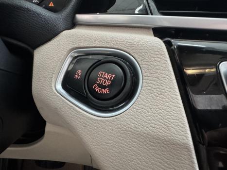 BMW X1 2.0 16V 4P SDRIVE 20I X-LINE ACTIVEFLEX TURBO AUTOMTICO, Foto 12