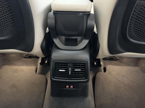 BMW X1 2.0 16V 4P SDRIVE 20I X-LINE ACTIVEFLEX TURBO AUTOMTICO, Foto 15