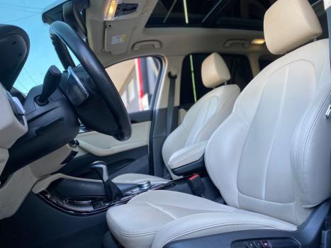 BMW X1 2.0 16V 4P SDRIVE 20I X-LINE ACTIVEFLEX TURBO AUTOMTICO, Foto 25