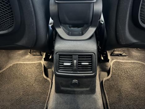 BMW X1 2.0 16V 4P SDRIVE 20I X-LINE ACTIVEFLEX TURBO AUTOMTICO, Foto 10
