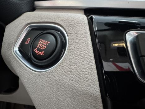 BMW X1 2.0 16V 4P SDRIVE 20I X-LINE ACTIVEFLEX TURBO AUTOMTICO, Foto 11
