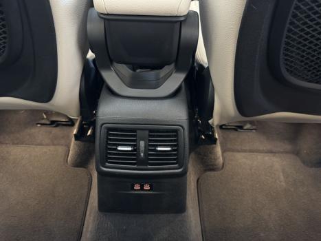 BMW X1 2.0 16V 4P SDRIVE 20I X-LINE ACTIVEFLEX TURBO AUTOMTICO, Foto 14