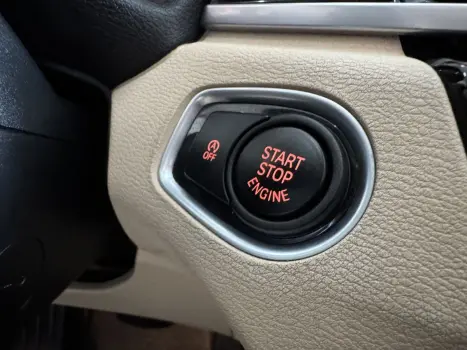 BMW X1 2.0 16V 4P SDRIVE 20I X-LINE ACTIVEFLEX TURBO AUTOMTICO, Foto 11