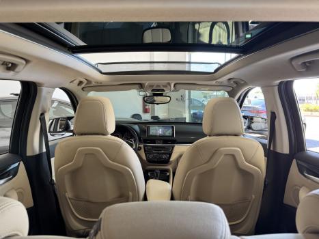 BMW X1 2.0 16V 4P SDRIVE 20I X-LINE ACTIVEFLEX TURBO AUTOMTICO, Foto 14