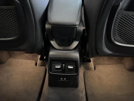 BMW X1 2.0 16V 4P SDRIVE 20I X-LINE ACTIVEFLEX TURBO AUTOMTICO, Foto 13