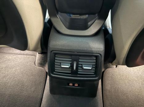 BMW X1 2.0 16V 4P SDRIVE 20I ACTIVEFLEX TURBO AUTOMTICO, Foto 13