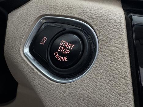 BMW X1 2.0 16V 4P SDRIVE 20I X-LINE ACTIVEFLEX TURBO AUTOMTICO, Foto 11