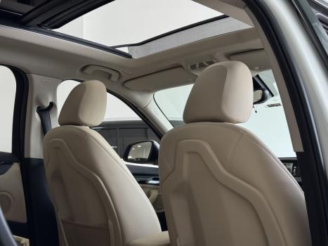BMW X1 2.0 16V 4P SDRIVE 20I X-LINE ACTIVEFLEX TURBO AUTOMTICO, Foto 13