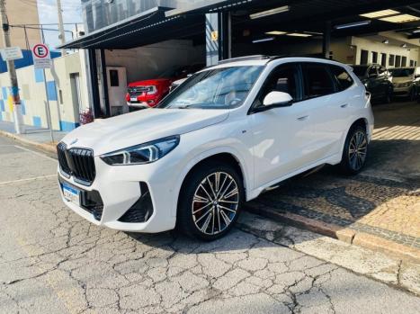 BMW X1 2.0 16V 4P TURBO SDRIVE20I M SPORT STEPTRONIC AUTOMTICO, Foto 1