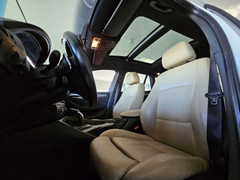 BMW X1 2.0 16V 4P XDRIVE 28I TURBO AUTOMTICO, Foto 15