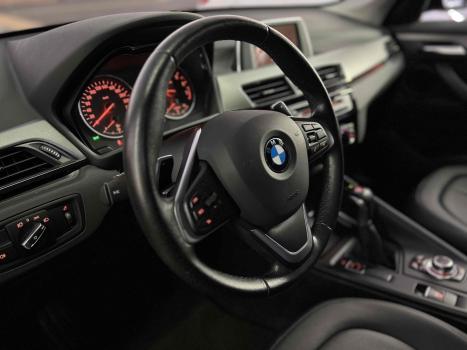 BMW X1 , Foto 6
