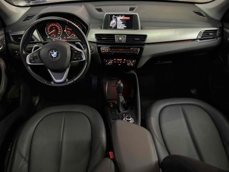 BMW X1 , Foto 7