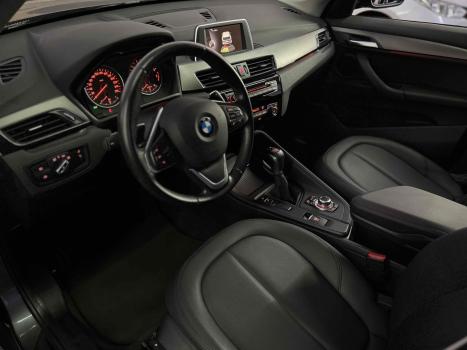 BMW X1 , Foto 10