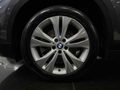 BMW X1 , Foto 15