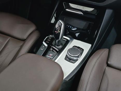 BMW X3 2.0 16V 4P XDRIVE 20I AUTOMTICO, Foto 11
