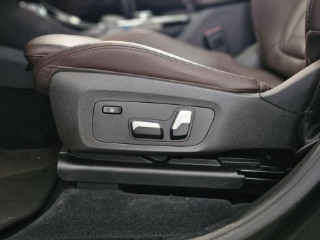 BMW X3 2.0 16V 4P XDRIVE 20I AUTOMTICO, Foto 17
