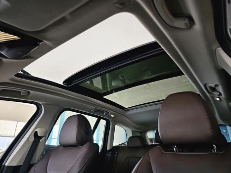 BMW X3 2.0 16V 4P XDRIVE 20I AUTOMTICO, Foto 19