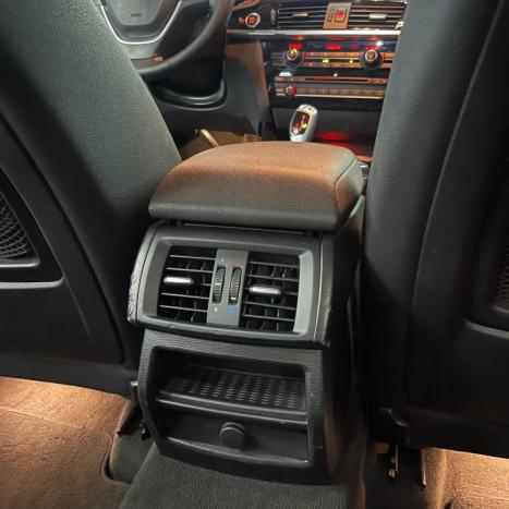 BMW X3 2.0 16V 4P XDRIVE 20I AUTOMTICO, Foto 13