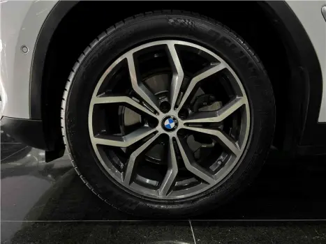 BMW X3 , Foto 13