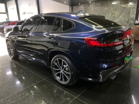 BMW X4 , Foto 3