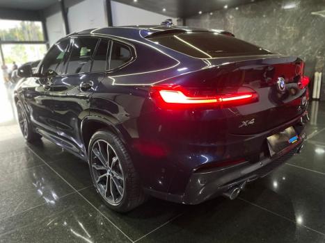 BMW X4 , Foto 6
