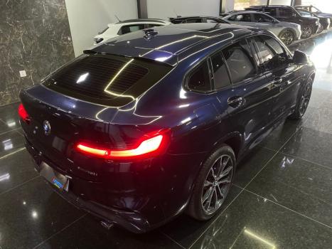 BMW X4 , Foto 7
